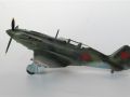 MiG-3
