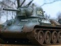 T-34/76