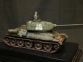 T-34/85