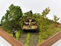 Galerie: PzKpfw. IV Ausf. H