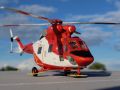 Galerie: PZL W-3 Sokol