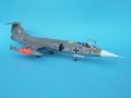 : Lockheed F-104G Starfighter