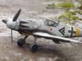 Messerschmitt Bf 109 G-14