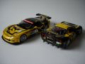 Corvette C6-R