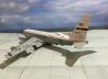 Boeing NC-135W Big Safari