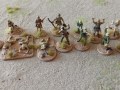 Galerie: Deutsches Afrika Korps