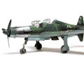 Dornier Do 335 A11