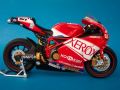 Ducati 999
