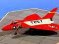 : Douglas F4D-1 Skyray