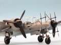 Galerie: Focke-Wulf Ta-154 A0