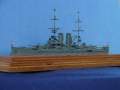 SMS Zrinyi