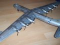 Convair B-36 Peacemaker