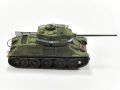 Galerie: T-34/85
