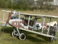 Albatros C.III