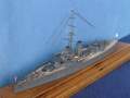 HMS Erin