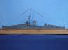 HMS Erin