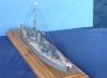 HMS Erin