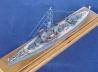 HMS Erin