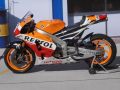 Galerie: Honda RC213V