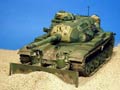 M60A3