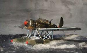Galerie: Arado Ar 196 A-2