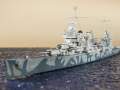 USS Vincennes