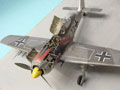 Focke-Wulf Fw 190 A-5/U12