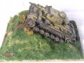 PzKpfw. III Ausf. M