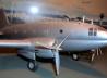 Curtiss-Wright C-46A