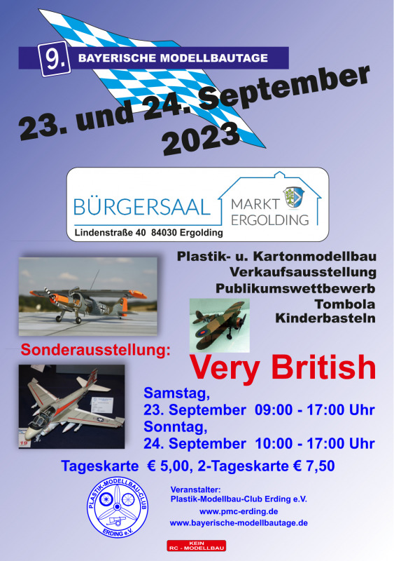 MBF Siegen 2019