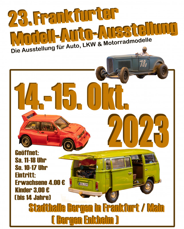 MBF Siegen 2019