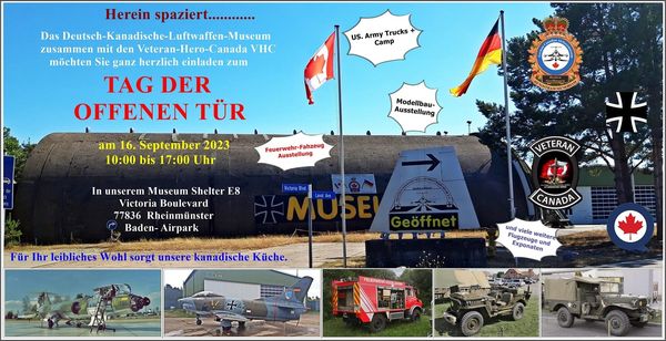 MBF Siegen 2019