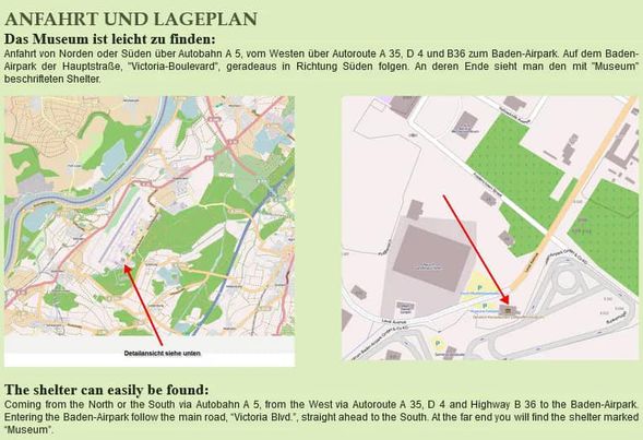 Die Schwobabaschdler 2019