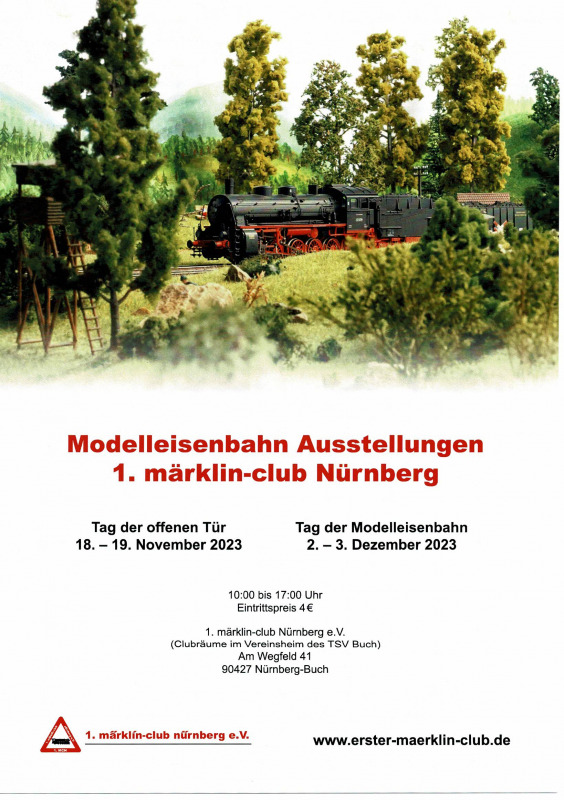 MBF Siegen 2019