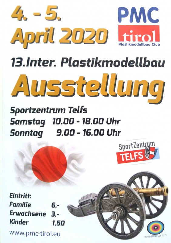 Telfs 2020