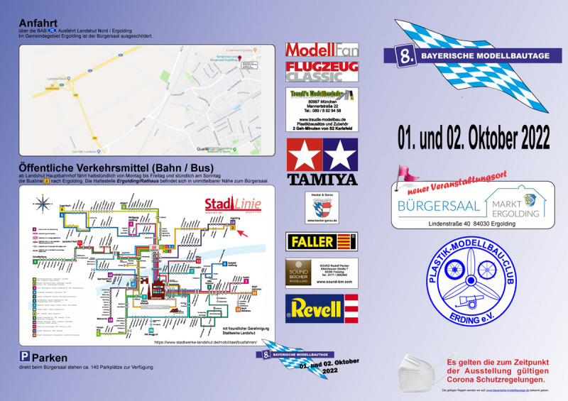 MBF Siegen 2019