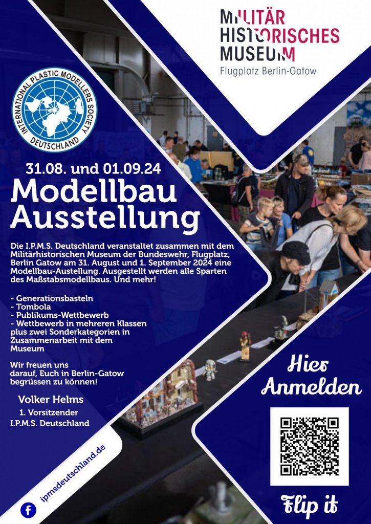 MBF Siegen 2019