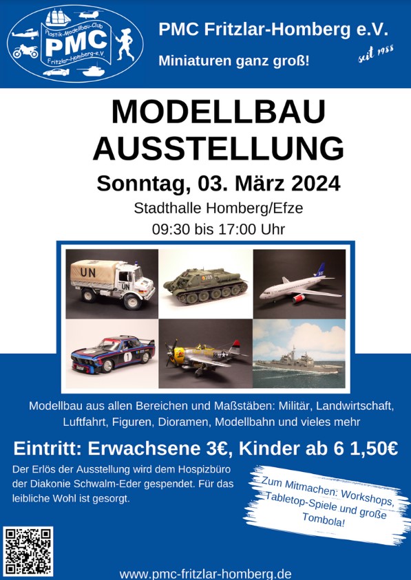 MBF Siegen 2019