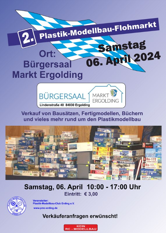 MBF Siegen 2019