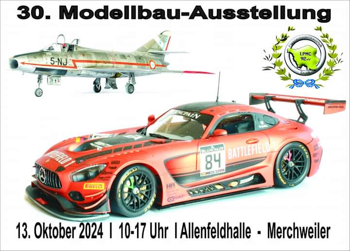 MBF Siegen 2019