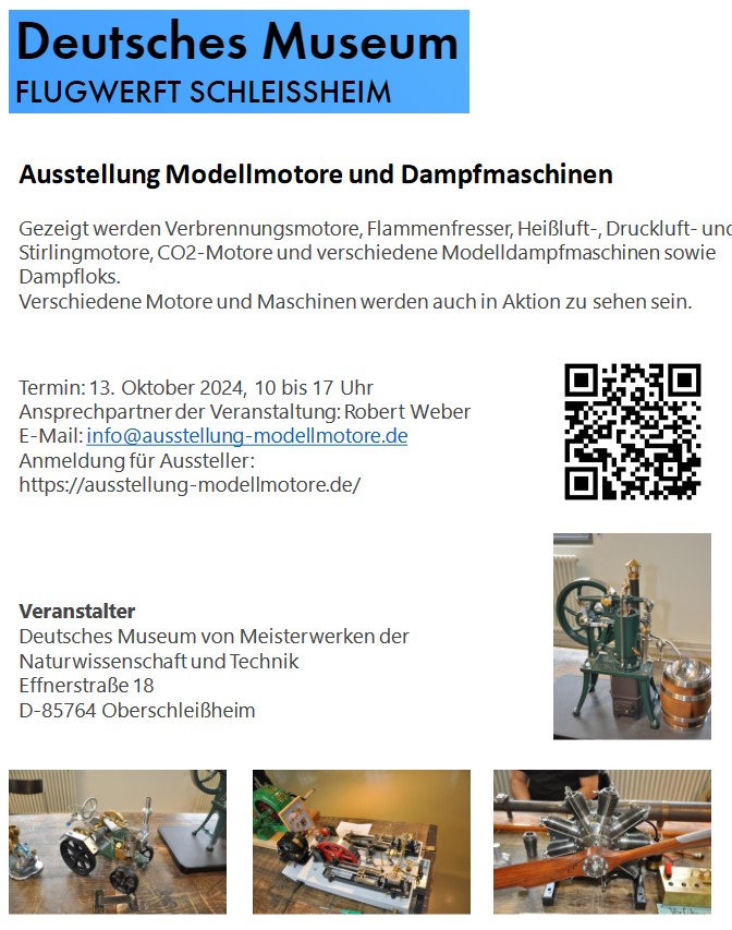 MBF Siegen 2019