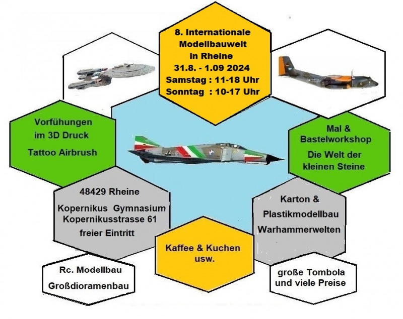 Modellbauwelt2024