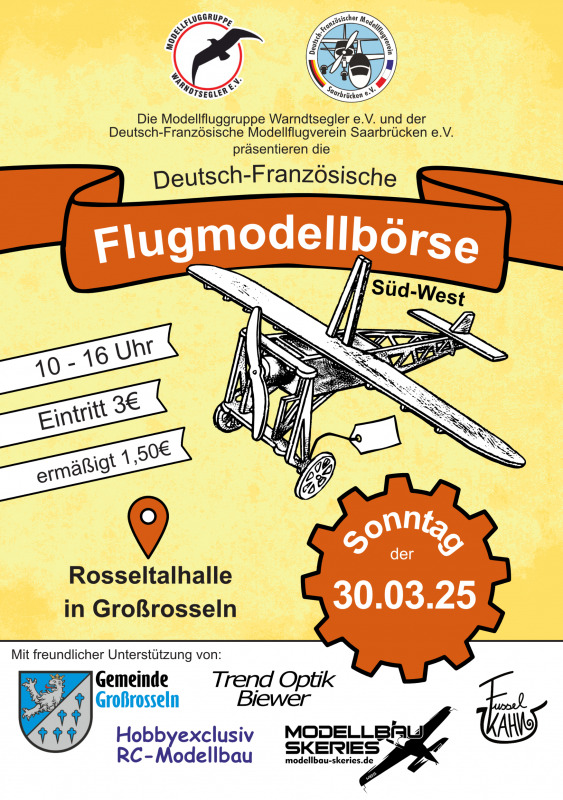 MBF Siegen 2019