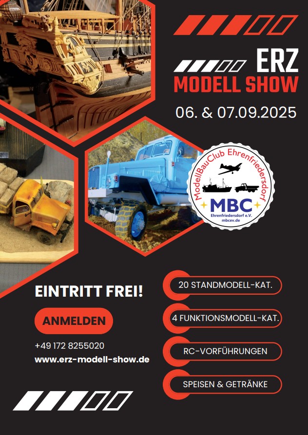 MBF Siegen 2019