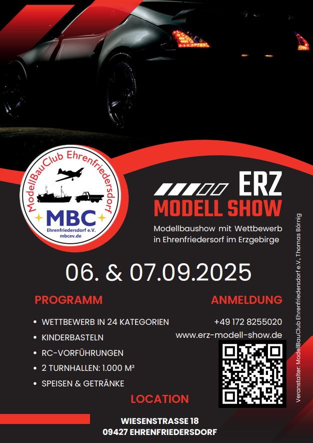 MBF Siegen 2019