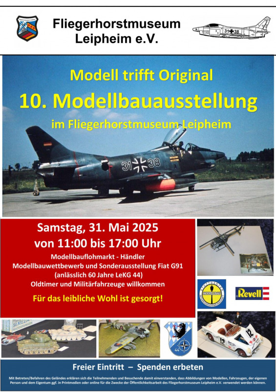 MBF Siegen 2019