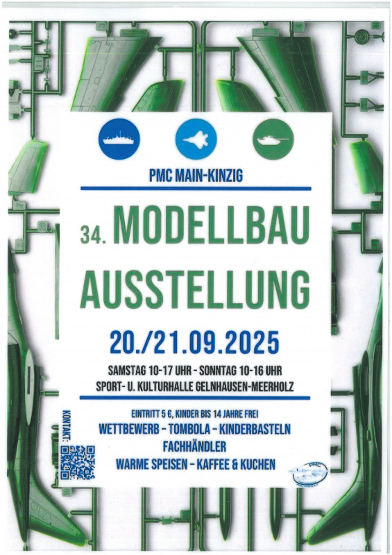 MBF Siegen 2019
