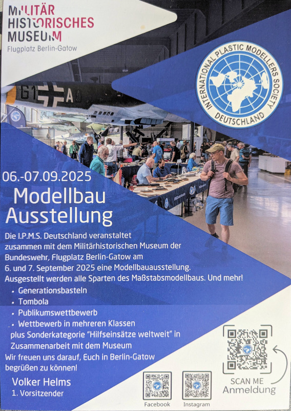 MBF Siegen 2019