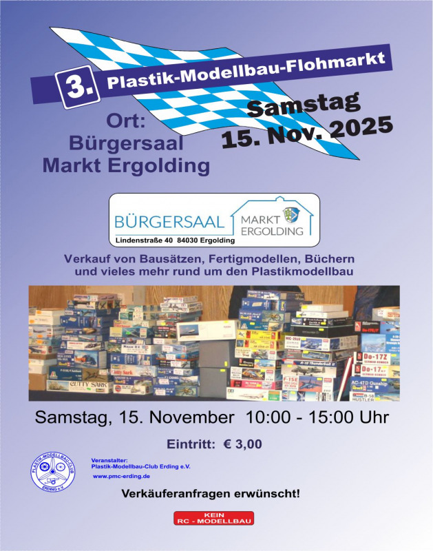 MBF Siegen 2019