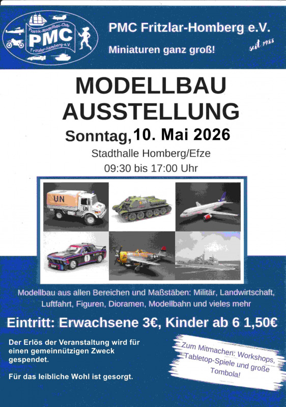 MBF Siegen 2019